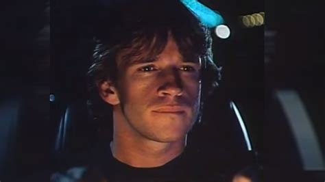 Random Breath Test (1983) .